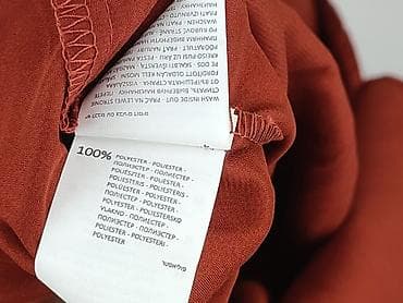 sinsay slipknot: Sinsay, Koszula damska, rozmiar XS — 6