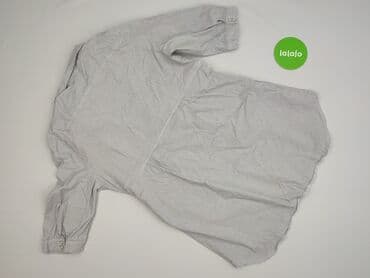 Women's Clothing: Atmosphere, Women`s dress, 3XL — 3