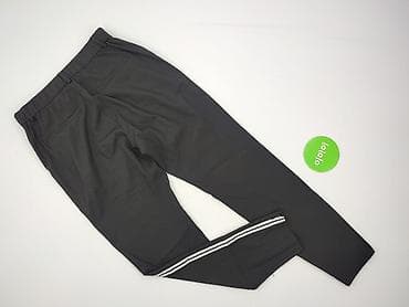 wide in: InWear, Spodnie materiałowe damskie, rozmiar 2XS — 3