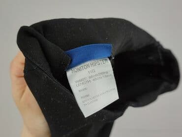 spodniczka z wiskozy: Spódnica damska, S — 5