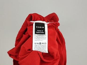 top hello kitty shein: Shein, Sukienka damska, rozmiar S — 6