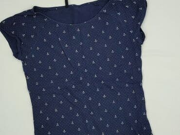 sailors t shirty: Sinsay, T-shirt damski, rozmiar M — 2