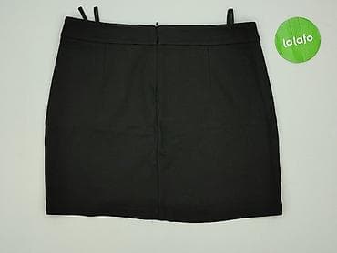 compo: Esprit Collection, Spódnica damska, rozmiar XL — 3