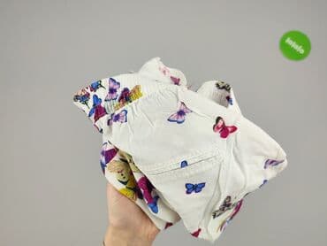 kubenz spodnie: ONLY, Spodnie materiałowe damskie, rozmiar S — 6