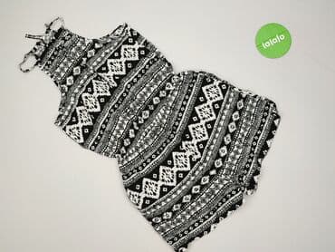 klapki dzik: Cropp, Kombinezon damski, rozmiar S — 2