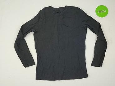 koszulka marks spencer: Marks & Spencer, T-shirt damski, rozmiar XL — 2