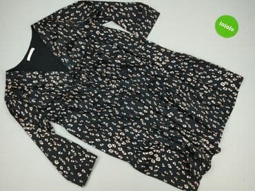 sukienka moro reserved: Camaïeu, Sukienka damska, rozmiar M — 2