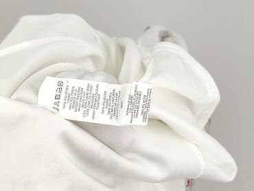 sukienki aurora: Atmosphere, Sukienka damska, 2XS — 5