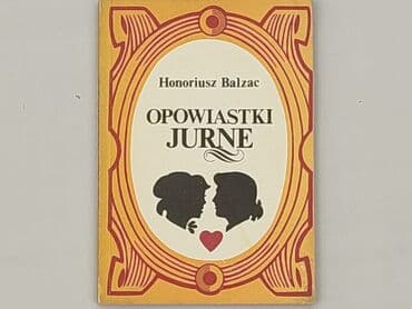 Książki: Książka, gatunek - Powieść, stan - Idealny — 1