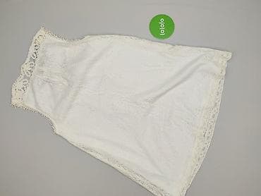 top terranova: Vila, Top damski, rozmiar S — 3