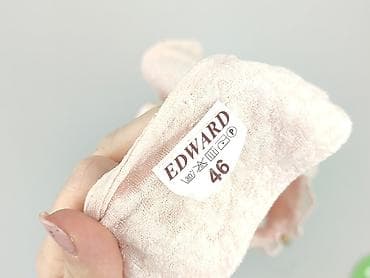 ciepla bluza: Bluzka damska, rozmiar 3XL — 5