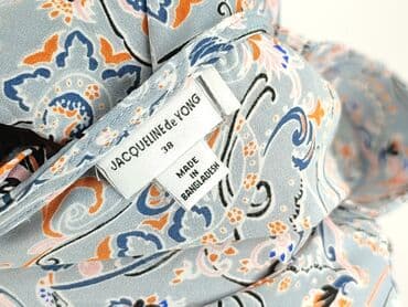 jacqueline de yong t shirt: Jacqueline De Yong, Bluzka damska, rozmiar M — 4