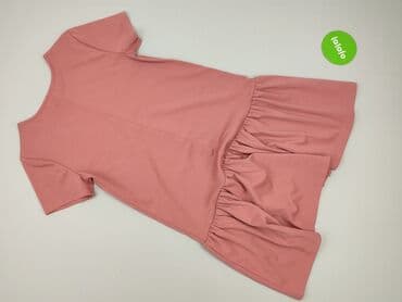 sinsay sukienki dla nastolatków: Sinsay, Women`s dress, size XS — 5