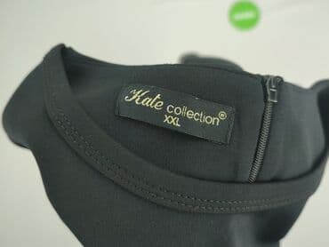 matching majtki dla par hello kitty: KATE, Sukienka damska, rozmiar 2XL — 4