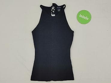 stopki guess: Guess Jeans, Top damski, rozmiar M — 2