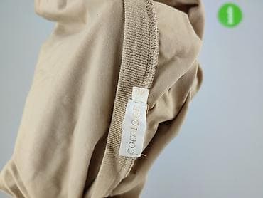 cocomore bluzki: Cocomore, Bluzka damska, rozmiar L — 4