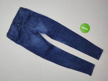 Kobiety: Jeansy damskie, S — 3