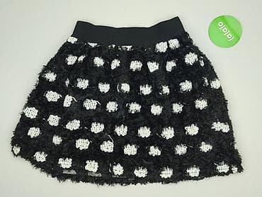 spodniczka pole dance: Spódnica damska, rozmiar S — 2