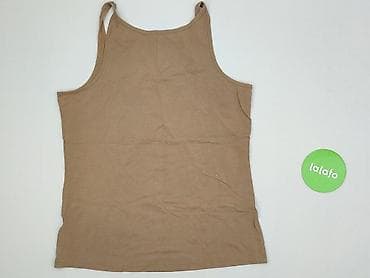 trencz esmara: Esmara, Top damski, rozmiar L — 3