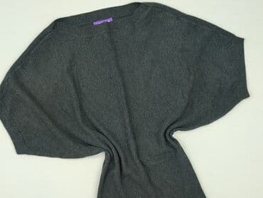 Kobiety: Sweter damski, rozmiar M — 1