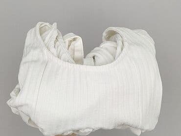 reserved bluza z psem: Bluzka damska, XS — 6