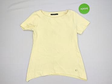 bluzki lemonada: Bluzka damska, rozmiar M — 2