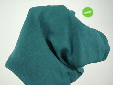 reserved sukienka butelkowa zieleń: Stradivarius, Sukienka damska, rozmiar S — 6