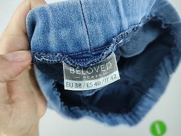 Leggings size S at lalafo.pl — 4 Leggings size S — 4