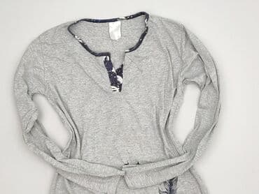 Women's blouse, size M