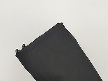 sinsay anime: Spodnie cargo damskie, rozmiar L — 5