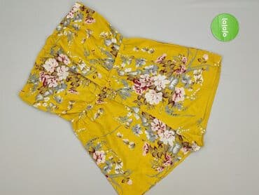 kombinezon bialy zara: Shein, Kombinezon damski, rozmiar L — 2