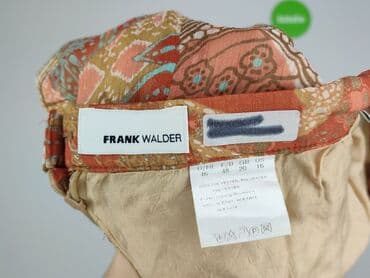spódnice lee: Frank Walder, Spódnica damska, rozmiar 3XL — 5