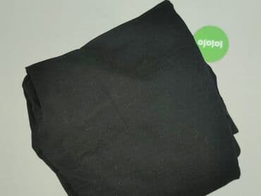 legginsy motocyklowe: Leggings, Legginsy rozmiar M — 6