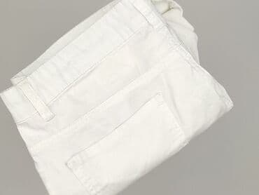 krótkie spodenki ciążowe olx: TXM, Szorty damskie, rozmiar L — 5