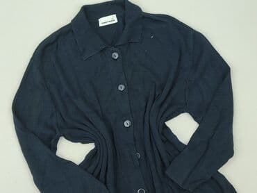 Gerry Weber, Kardigan damski, L