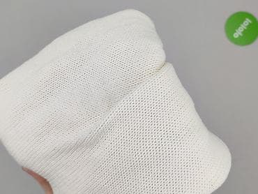 Kobiety: Terranova, Golf damski, rozmiar M — 5