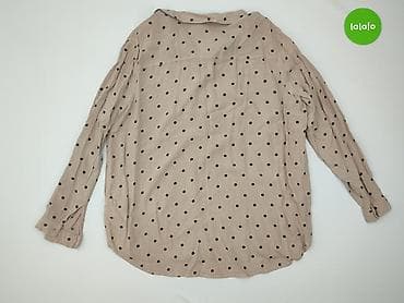 bluza hummel: H&M Divided, Koszula damska, rozmiar M — 3