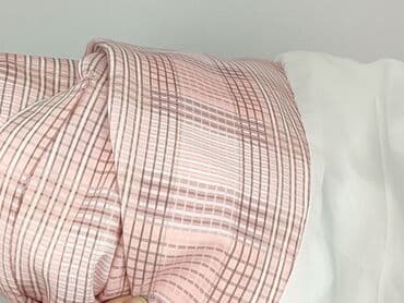 allegro marynarka damska: Styled In Italy, Marynarka damska, XL — 6