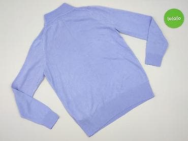 golf wallis: Marks & Spencer, Гольф жіночий, розмір S — 3