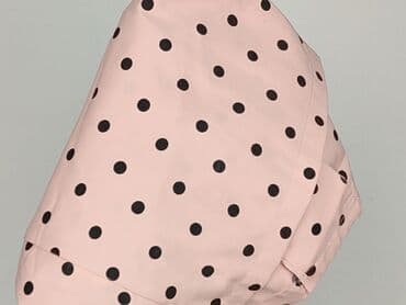 marks and spencer marynarka: Women's blazer, size M — 7