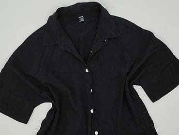 lee cooper s: Shein, Women`s shirt, size L — 1