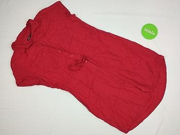 mexx koszula: House, Sukienka damska, rozmiar M — 2