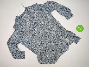 papaya denim: Papaya, Sukienka damska, rozmiar 3XL — 2