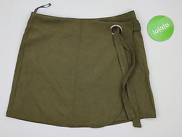 eobuwie timberland: FIRST AND I, Spódnica damska, rozmiar L — 2