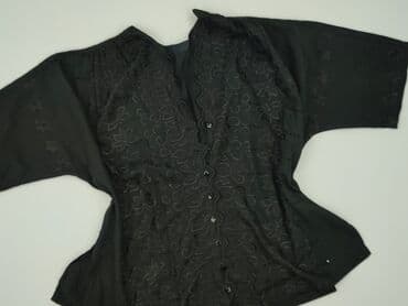 bluzki z piórami reserved: Women's blouse, 5XL at lalafo.pl — 1 bluzki z piórami reserved: Women's blouse, 5XL — 1