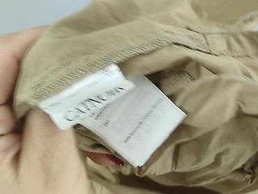 bluzki cocomore: Ponczo damskie, rozmiar S — 5