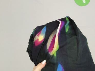 orginalne sukienki: Next, Sukienka damska, rozmiar S — 6