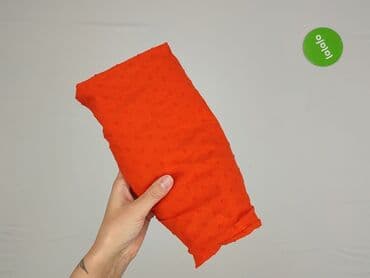 majtki bezszwowe damskie hm: H&M, Жіноча блуза, розмір S — 6