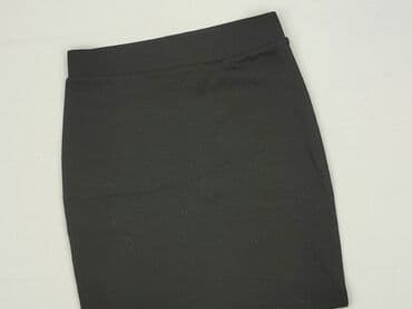 polhalki pod sukienke: Sinsay, Women`s skirt, size 2XS (EU 32) — 1