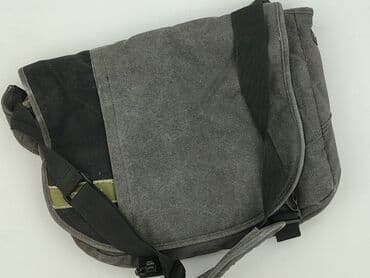 torba crocs: Torba na laptopa, stan - Bardzo dobry — 1